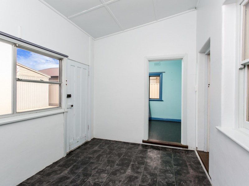 12 Swansea Street, Largs North SA 5016