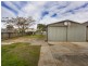 12 Swansea Street, Largs North SA 5016