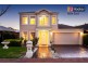 54 Tolley Crescent, Brooklyn Park SA 5032