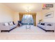 54 Tolley Crescent, Brooklyn Park SA 5032