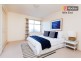 54 Tolley Crescent, Brooklyn Park SA 5032