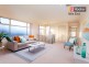 54 Tolley Crescent, Brooklyn Park SA 5032