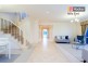 54 Tolley Crescent, Brooklyn Park SA 5032