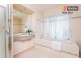 54 Tolley Crescent, Brooklyn Park SA 5032