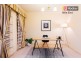 54 Tolley Crescent, Brooklyn Park SA 5032