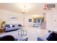54 Tolley Crescent, Brooklyn Park SA 5032