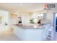 54 Tolley Crescent, Brooklyn Park SA 5032