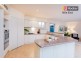 54 Tolley Crescent, Brooklyn Park SA 5032