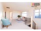 54 Tolley Crescent, Brooklyn Park SA 5032