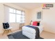 54 Tolley Crescent, Brooklyn Park SA 5032