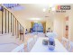 54 Tolley Crescent, Brooklyn Park SA 5032