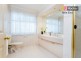 54 Tolley Crescent, Brooklyn Park SA 5032