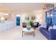 54 Tolley Crescent, Brooklyn Park SA 5032