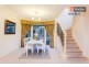 54 Tolley Crescent, Brooklyn Park SA 5032