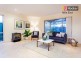54 Tolley Crescent, Brooklyn Park SA 5032