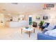 54 Tolley Crescent, Brooklyn Park SA 5032