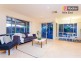 54 Tolley Crescent, Brooklyn Park SA 5032