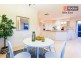 54 Tolley Crescent, Brooklyn Park SA 5032
