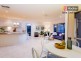54 Tolley Crescent, Brooklyn Park SA 5032