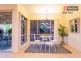 54 Tolley Crescent, Brooklyn Park SA 5032