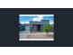 5 Waterton Lane, Mawson Lakes SA 5095