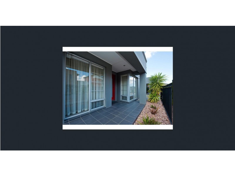 5 Waterton Lane, Mawson Lakes SA 5095