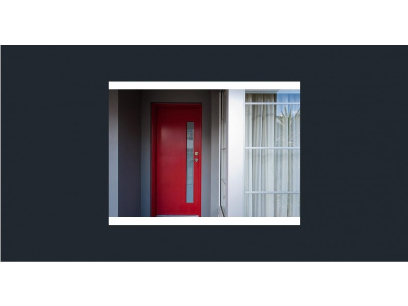 5 Waterton Lane, Mawson Lakes SA 5095