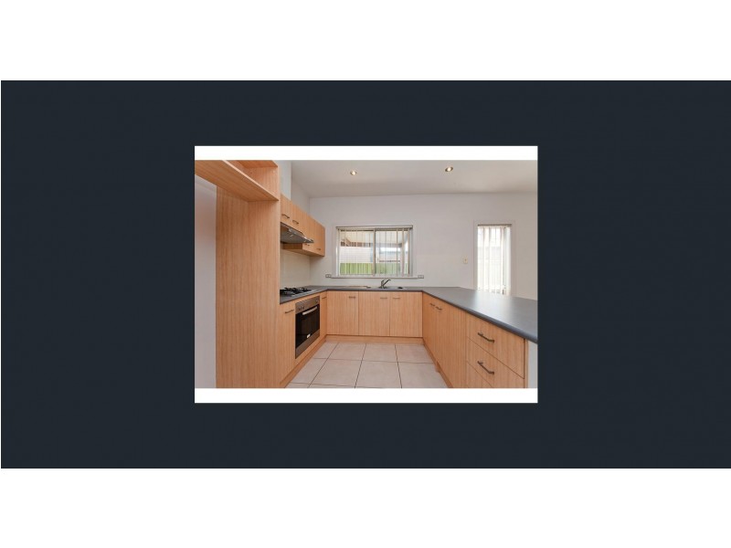 5 Waterton Lane, Mawson Lakes SA 5095