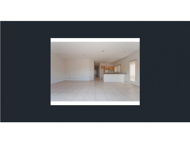 5 Waterton Lane, Mawson Lakes SA 5095