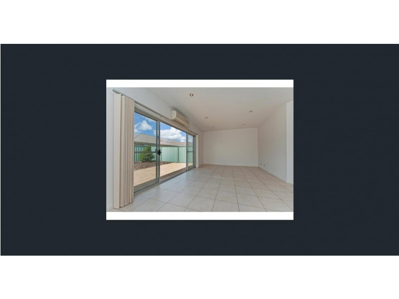 5 Waterton Lane, Mawson Lakes SA 5095