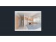 5 Waterton Lane, Mawson Lakes SA 5095