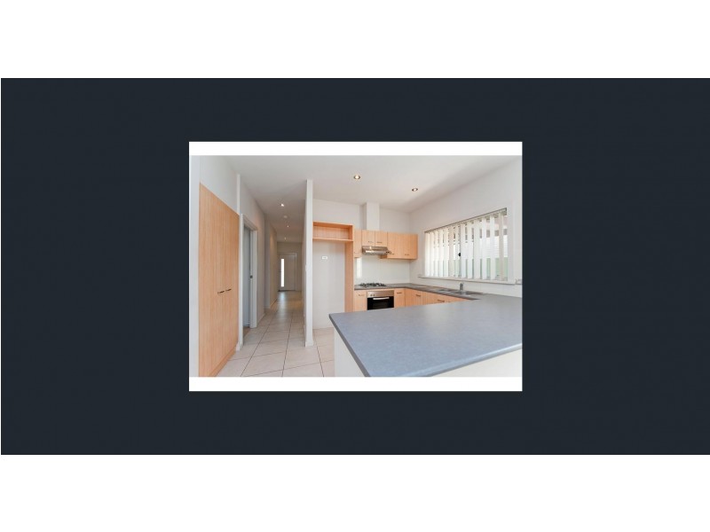 5 Waterton Lane, Mawson Lakes SA 5095