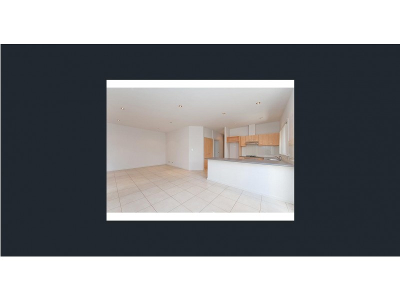 5 Waterton Lane, Mawson Lakes SA 5095