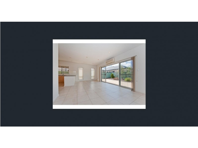 5 Waterton Lane, Mawson Lakes SA 5095