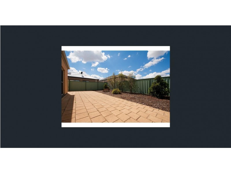 5 Waterton Lane, Mawson Lakes SA 5095