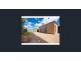 5 Waterton Lane, Mawson Lakes SA 5095