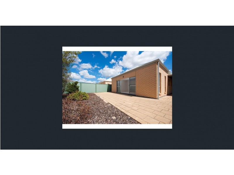 5 Waterton Lane, Mawson Lakes SA 5095