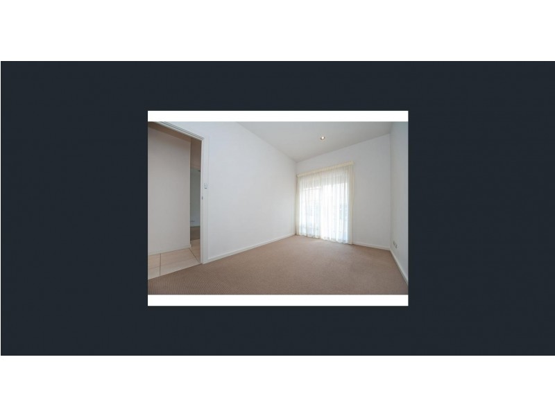 5 Waterton Lane, Mawson Lakes SA 5095