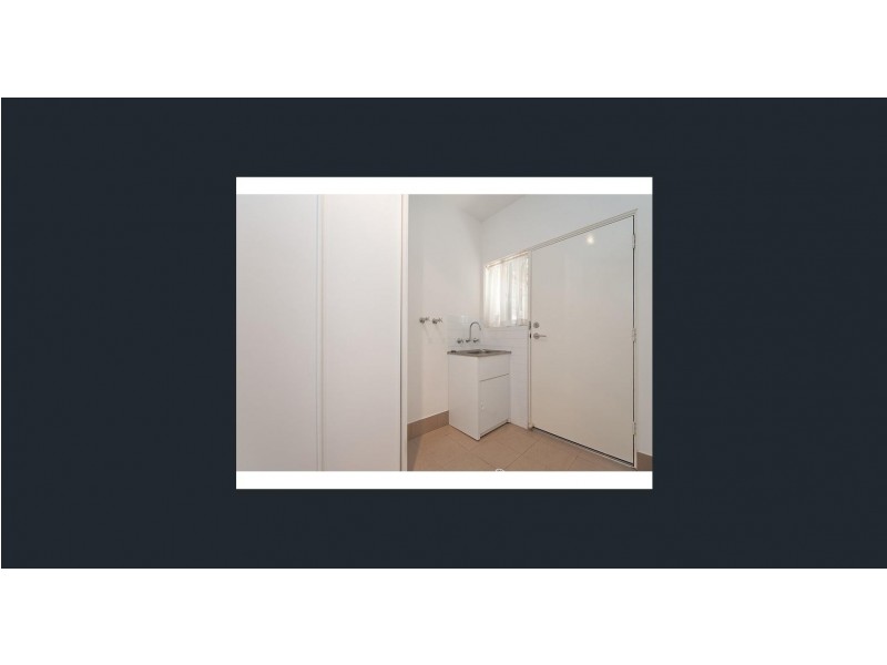 5 Waterton Lane, Mawson Lakes SA 5095