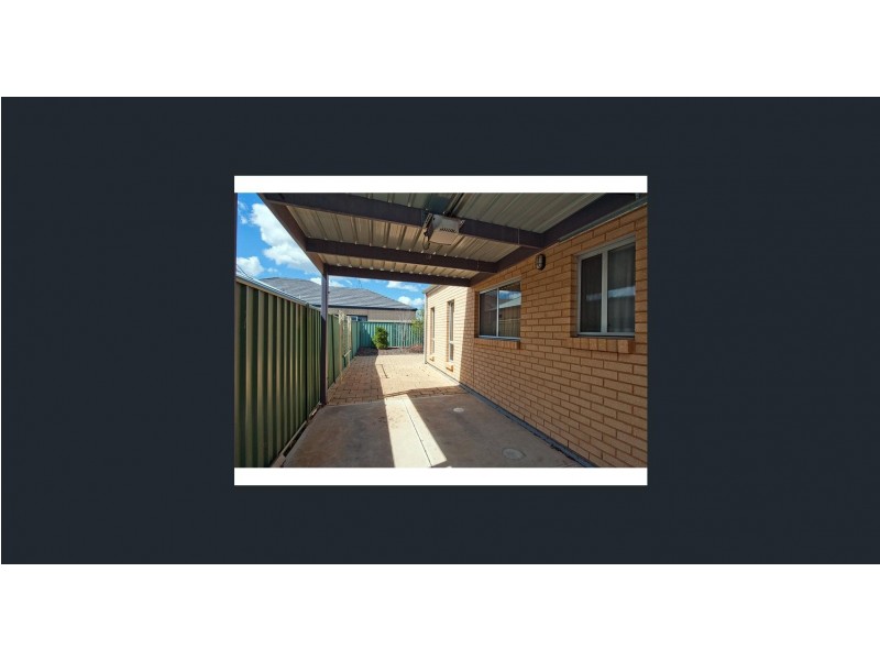 5 Waterton Lane, Mawson Lakes SA 5095