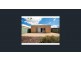 5 Waterton Lane, Mawson Lakes SA 5095