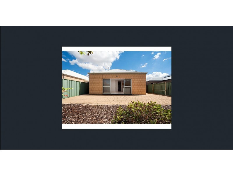 5 Waterton Lane, Mawson Lakes SA 5095