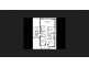 5 Waterton Lane, Mawson Lakes SA 5095 Floorplan