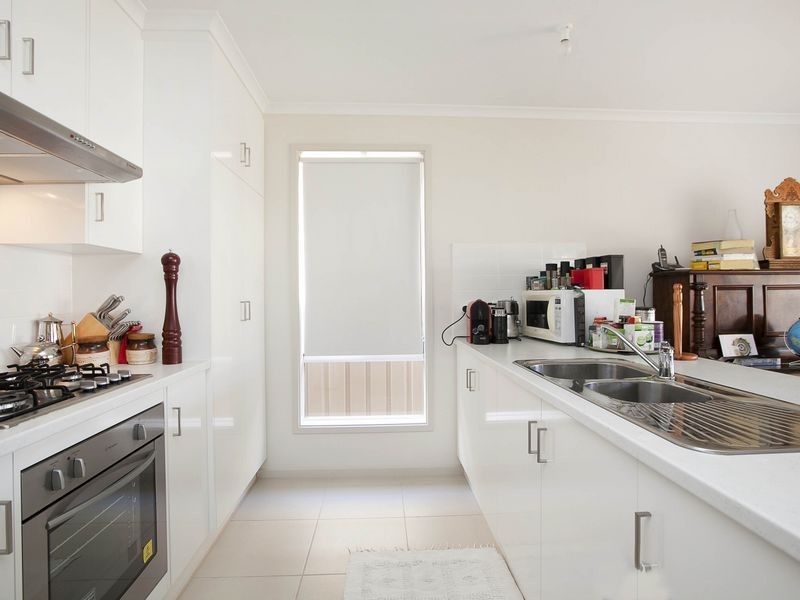 17 Maldon Avenue, Mitchell Park SA 5043