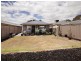 17 Maldon Avenue, Mitchell Park SA 5043