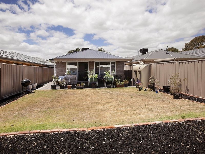 17 Maldon Avenue, Mitchell Park SA 5043