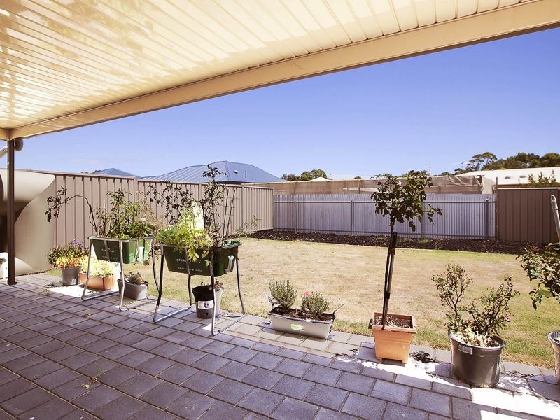 17 Maldon Avenue, Mitchell Park SA 5043