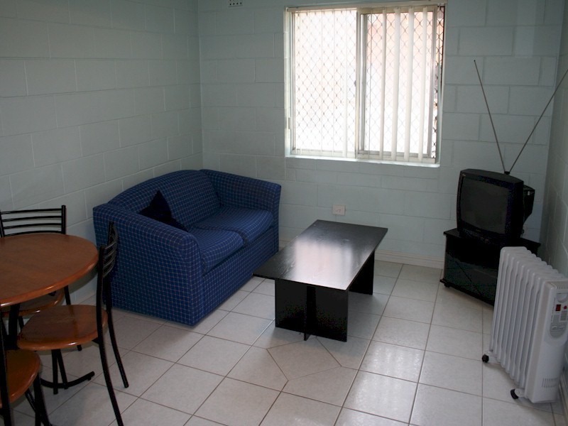 45/133 Anzac Highway, Kurralta Park SA 5037