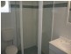 45/133 Anzac Highway, Kurralta Park SA 5037