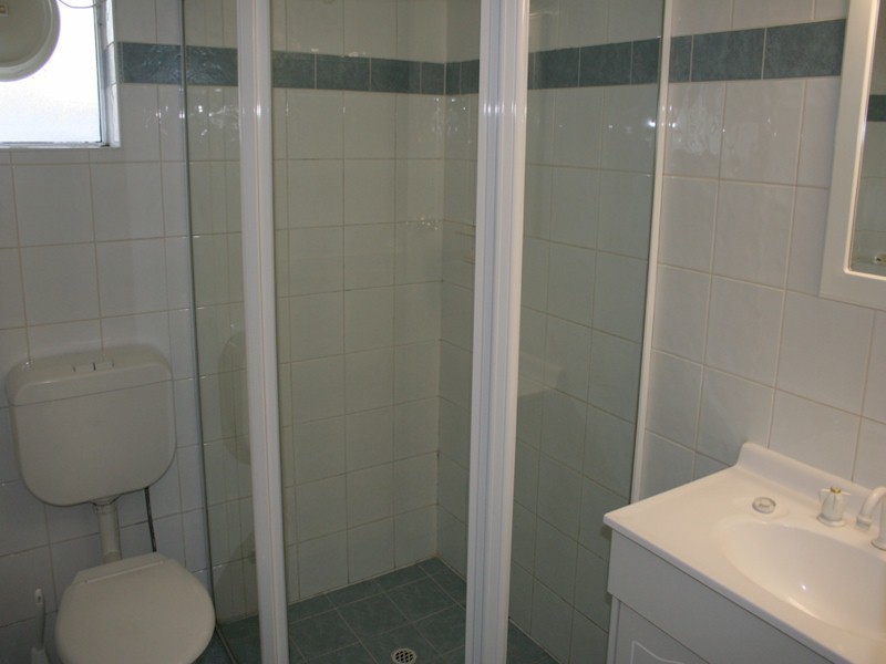 45/133 Anzac Highway, Kurralta Park SA 5037
